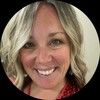 Ellen Fields - @mrsfields8208 - Poshmark